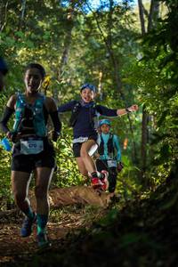 BIB: 470
                            <button type="button" onclick="openModal(19232382)" class="btn btn-primary btn-sm float-right btn-popup" data-toggle="modal" data-target=".modal-high-quality">
                        <i class="fas fa-shopping-cart"></i> Add to Cart
                    </button>
                                            <button type="button" onclick="isThisMe(19232382, true)" class="btn btn-success btn-sm float-right btn-popup btn-isme hidden" data-toggle="tooltip" data-placement="bottom" title="นี่คือรูปของคุณใช่ไหม คลิกที่นี่เพื่อเอาเข้าอัลบั้ม">
                        <i class="fas fa-plus"></i> Add to album
                    </button>
                    <button type="button" onclick="isThisMe(19232382, false)" class="btn btn-warning btn-sm float-right btn-popup btn-isnotme hidden">
                        <i class="fas fa-ban"></i> Remove from album
                    </button>